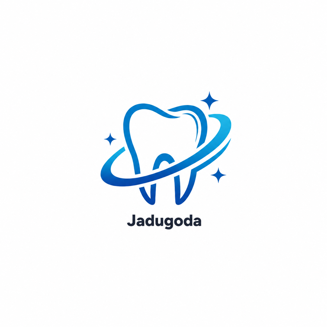 Jadugoda Jamshedpur