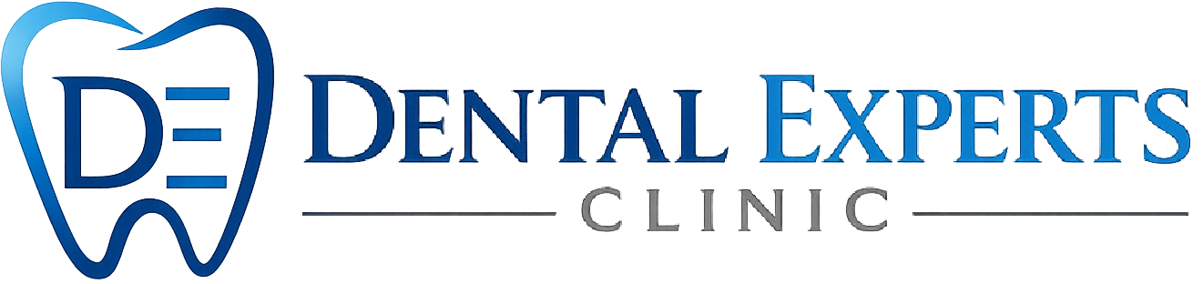 Dental Experts Clinic