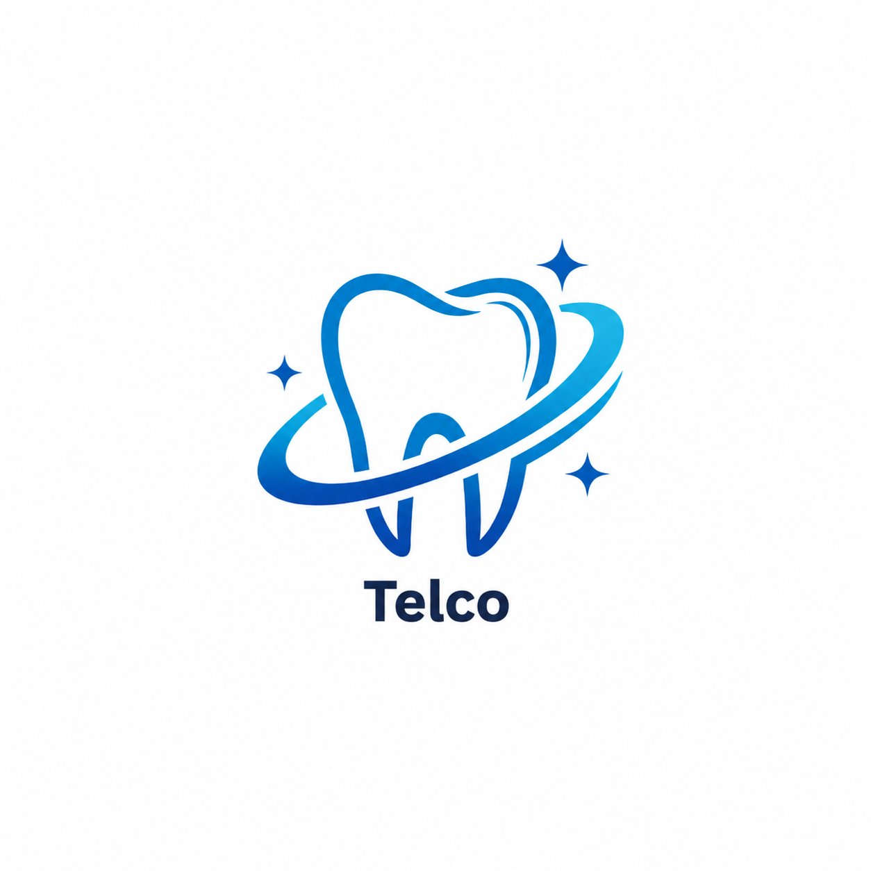 Telco Jamshedpur