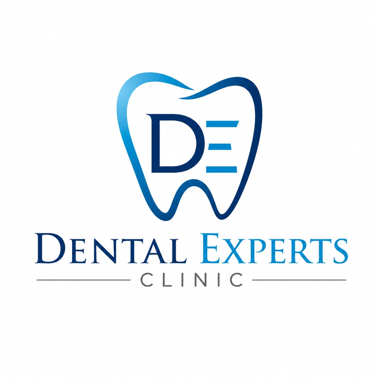 Dental Experts Clinic